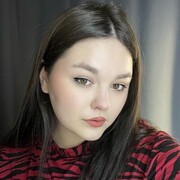 ���������� �����, ���� ������� ������, 22 ����, ������������ ��� ������, ����� � ���������