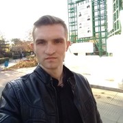  ,   , 29 ,   ,   , c 