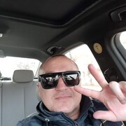  ,   , 43 ,     , c 