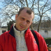  ,   , 43 ,   ,   , c 