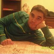 ���������� ���������, ���� ������� ������, 40 ���, ������������ ��� ������, ����� � ���������