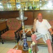 ���������� ������������, ���� ������� ������, 59 ���, ������������ ��� ������, ����� � ���������, c�������� ���������