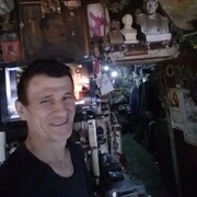 �� ������ �� ����, �� ��� �� ����- ��� ������� �� �����!,!