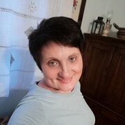  ,  , 57