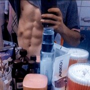  ,   , 22 ,   ,   , c , 