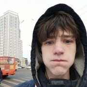  -,   , 30 ,   ,   , c , 