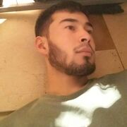  ,   , 24 ,   ,   , c , 