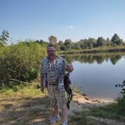 ���������� ����������, ���� ������� ������, 51 ���, ������������ ��� ������, ����� � ���������