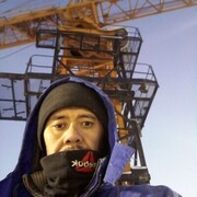 ���������� ������������, ������� Elyor, 41