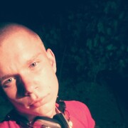  ,   , 25 ,   ,   , c 