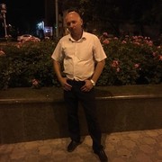 ���������� ����������, ���� ������� DIMON, 48 ���, ������������ ��� ������, ����� � ���������, c�������� ���������