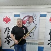  ,   , 57 ,   ,   