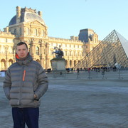 ���������� ���������, ���� ������� ��������, 37 ���, ������������ ��� ������, ����� � ���������, c�������� ���������