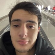 ���������� ������, ���� ����� ������, 22 ����, ������������ ��� ������, ����� � ���������