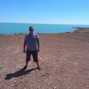 ���������� ���������, ���� ������� ���������, 37 ���, ������������ ��� ������, ����� � ���������, c�������� ���������