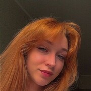  -,   , 24 ,   ,   