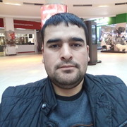 ���������� ������, ���� ������� Akbar, 35 ���, ������������ ��� ������, ����� � ���������, c�������� ���������, ���������