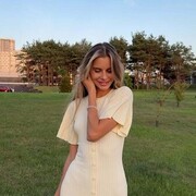 ���������� Rehlingen-Siersburg, ���������