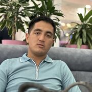 ���������� ����, ���� ������� ����, 30 ���, ������������ ��� ������, ����� � ���������