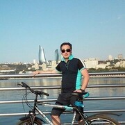  ,   Mehrab, 50 ,   ,   , 