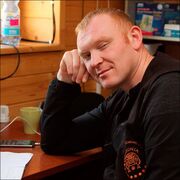  -,   , 40 ,   ,   , c 
