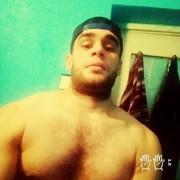  -,   , 39 ,   ,   , c 