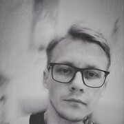  ,   , 32 ,   ,   , 