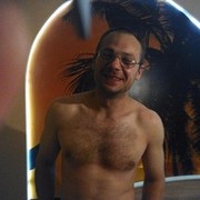  ,  sergej, 44