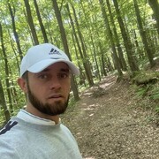  Kyje,   , 31 ,   ,   