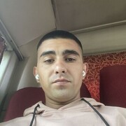  ,   , 29 ,   ,   , c , 