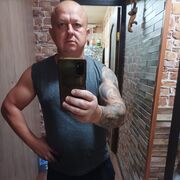 ���������� ��������, ���� ������� ������, 44 ����, ������������ ��� ������, ����� � ���������