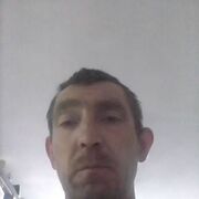 ���������� ������ ��������, ���� ������� �������, 44 ����, ������������ ��� ������, ����� � ���������