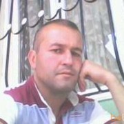  ,   Telaxranitel, 44 ,     , c 