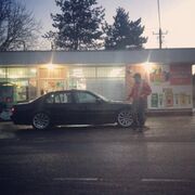 ���������� �������, ���� ������� �����, 31 ���, ������������ ��� ������, c�������� ���������