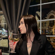 ���������� ������, ���� ������� ����, 24 ����, ������������ ��� ������, ����� � ���������