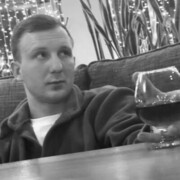 ���������� �������, ���� ����� ������, 25 ���, ������������ ��� ������, ����� � ���������, ���������