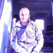 ���������� ������, ������� evgenii, 40