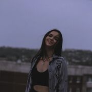  ,  , 25