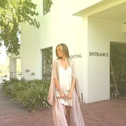 ���������� �������, ��������