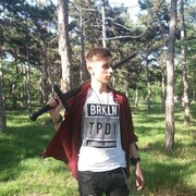  ,   , 23 ,   ,   , c 