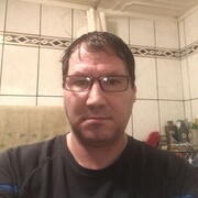  ,   , 52 ,   ,   , c , 