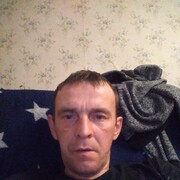 ���������� ������, ���� ������� ��������, 53 ����, ������������ ��� ������