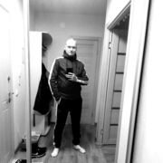 ���������� ����������, ���� ������� ���������, 27 ���, ������������ ��� c�������� ���������, ���������