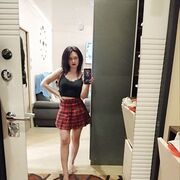 ���������� �����������, ���� ������� Posh ����, 35 ���, ������������ ��� ������, ����� � ���������, ���������