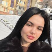 ���������� �������, �����