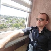 ���������� �������, ������� �����, 36