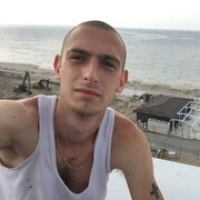 ���������� �����������, ���� ������� �������, 26 ���, ������������ ��� ������, ����� � ���������