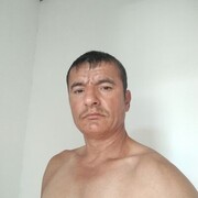  ,  , 42
