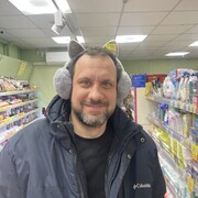  ,   , 44 ,   ,   , c 