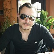  ,   , 39 ,   ,   , c , 